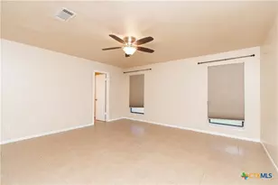 507 Snapper Cove, Killeen, TX 76542 - Photo 11