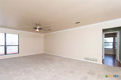507 Snapper Cove, Killeen, TX 76542 - Photo 17