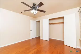 507 Snapper Cove, Killeen, TX 76542 - Photo 21