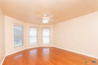 507 Snapper Cove, Killeen, TX 76542 - Photo 23