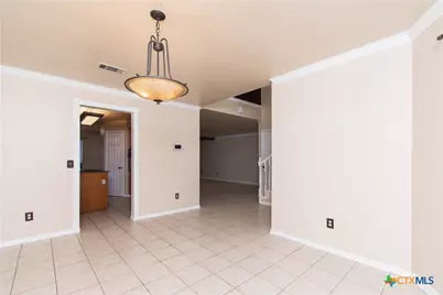 507 Snapper Cove, Killeen, TX 76542 - Photo 3
