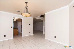 507 Snapper Cove, Killeen, TX 76542 - Photo 3