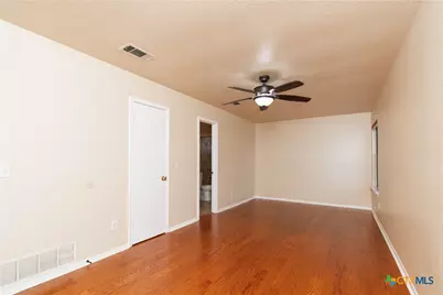507 Snapper Cove, Killeen, TX 76542 - Photo 27