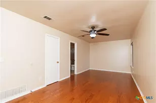 507 Snapper Cove, Killeen, TX 76542 - Photo 27