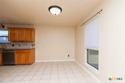507 Snapper Cove, Killeen, TX 76542 - Photo 7