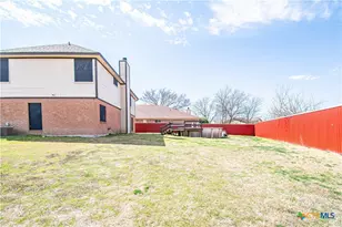 507 Snapper Cove, Killeen, TX 76542 - Photo 31