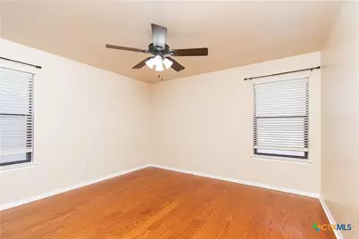 507 Snapper Cove, Killeen, TX 76542 - Photo 19