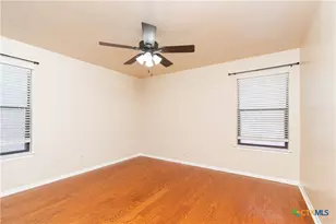 507 Snapper Cove, Killeen, TX 76542 - Photo 19