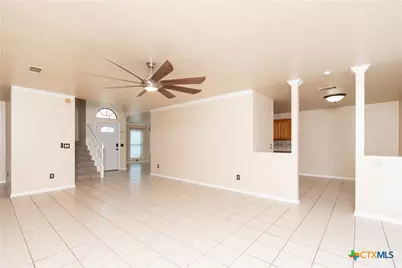 507 Snapper Cove, Killeen, TX 76542 - Photo 9