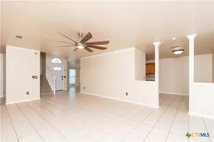 507 Snapper Cove, Killeen, TX 76542 - Photo 9