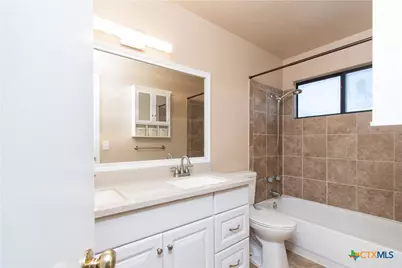 507 Snapper Cove, Killeen, TX 76542 - Photo 29