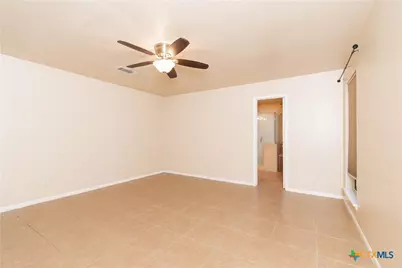 507 Snapper Cove, Killeen, TX 76542 - Photo 13