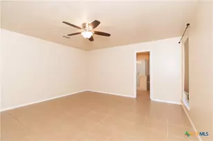 507 Snapper Cove, Killeen, TX 76542 - Photo 13