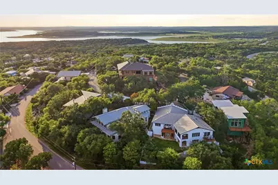 329 Vip Drive, Canyon Lake, TX 78133 - Photo 45
