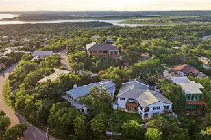 329 Vip Dr, Canyon Lake, TX 78133 - Photo 45