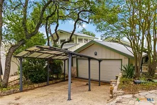 329 Vip Dr, Canyon Lake, TX 78133 - Photo 47