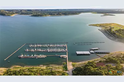 329 Vip Drive, Canyon Lake, TX 78133 - Photo 43