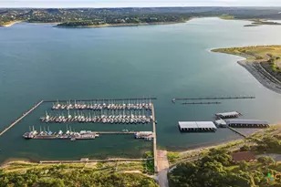 329 Vip Dr, Canyon Lake, TX 78133 - Photo 43