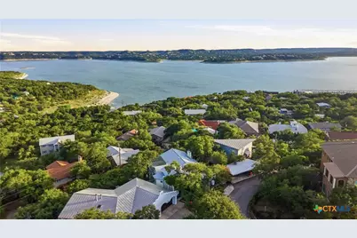 329 Vip Drive, Canyon Lake, TX 78133 - Photo 41