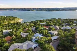 329 Vip Dr, Canyon Lake, TX 78133 - Photo 41