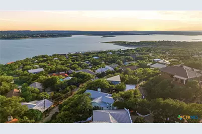 329 Vip Drive, Canyon Lake, TX 78133 - Photo 41