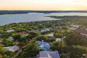 329 Vip Dr, Canyon Lake, TX 78133 - Photo 41