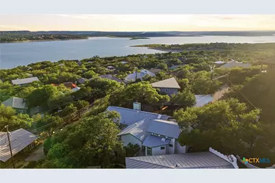 329 Vip Drive, Canyon Lake, TX 78133 - Photo 43