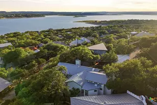 329 Vip Dr, Canyon Lake, TX 78133 - Photo 43