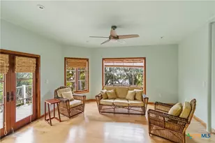 329 Vip Dr, Canyon Lake, TX 78133 - Photo 37