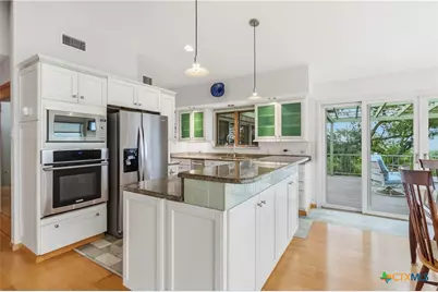 329 Vip Drive, Canyon Lake, TX 78133 - Photo 13