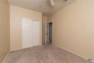2304 Iowa Dr, Harker Heights, TX 76548 - Photo 17