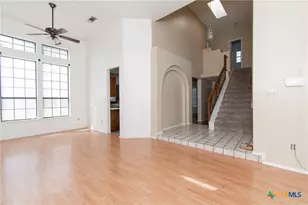 2304 Iowa Dr, Harker Heights, TX 76548 - Photo 3