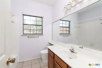 2304 Iowa Drive, Harker Heights, TX 76548 - Photo 13