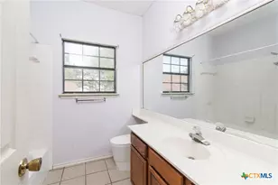 2304 Iowa Dr, Harker Heights, TX 76548 - Photo 13