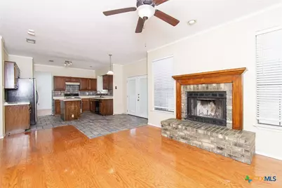 2304 Iowa Drive, Harker Heights, TX 76548 - Photo 7