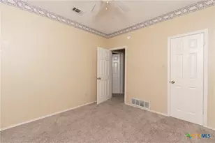 2304 Iowa Dr, Harker Heights, TX 76548 - Photo 19