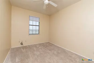 2304 Iowa Drive, Harker Heights, TX 76548 - Photo 15