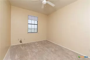 2304 Iowa Dr, Harker Heights, TX 76548 - Photo 15