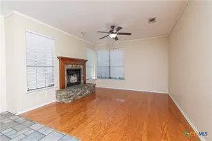 2304 Iowa Dr, Harker Heights, TX 76548 - Photo 5