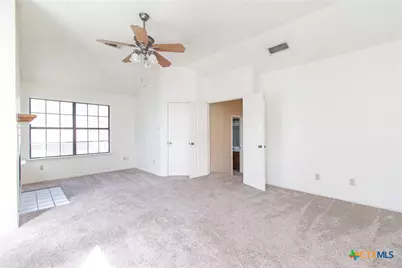 2304 Iowa Drive, Harker Heights, TX 76548 - Photo 11