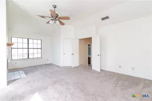 2304 Iowa Dr, Harker Heights, TX 76548 - Photo 11