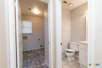 2304 Iowa Drive, Harker Heights, TX 76548 - Photo 9