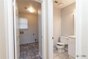 2304 Iowa Dr, Harker Heights, TX 76548 - Photo 9
