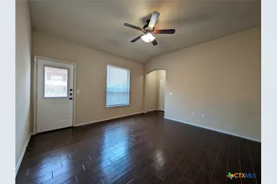 660 Creekside Circle, New Braunfels, TX 78130 - Photo 7