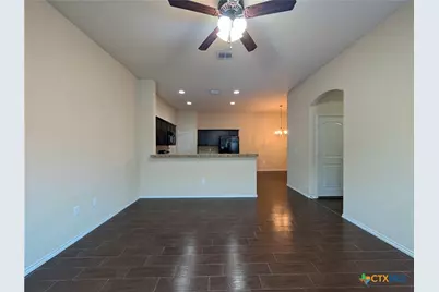 660 Creekside Circle, New Braunfels, TX 78130 - Photo 5