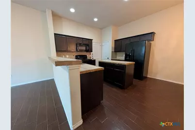 660 Creekside Circle, New Braunfels, TX 78130 - Photo 11