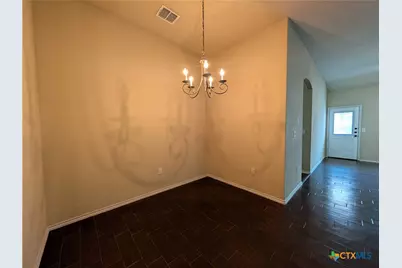 660 Creekside Circle, New Braunfels, TX 78130 - Photo 17