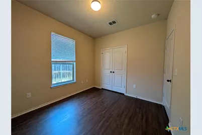 660 Creekside Circle, New Braunfels, TX 78130 - Photo 23