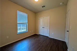 660 Creekside Cir, New Braunfels, TX 78130 - Photo 23