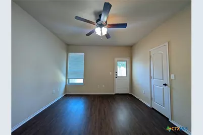 660 Creekside Circle, New Braunfels, TX 78130 - Photo 29
